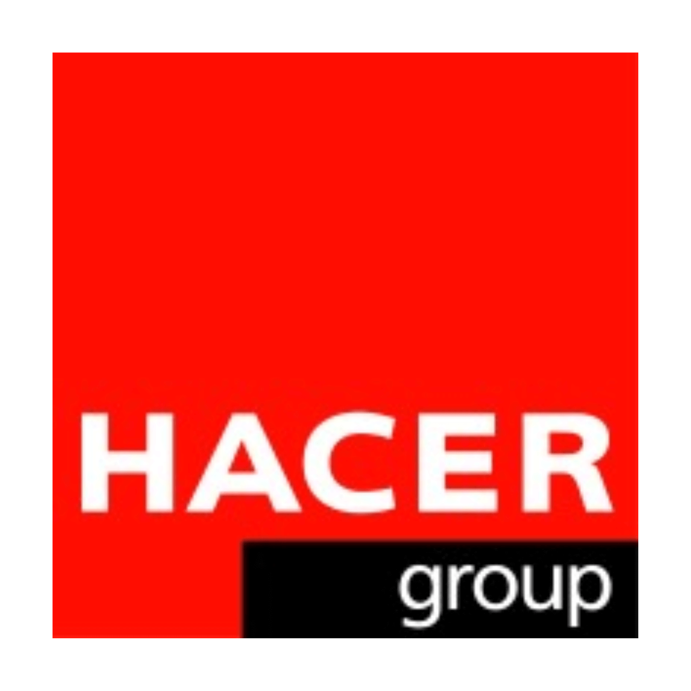 Hacer Group Logo